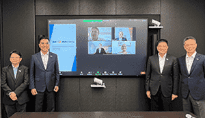 Wepay董事会决议通过收购德国BHTC 拓展智慧移动生态圈