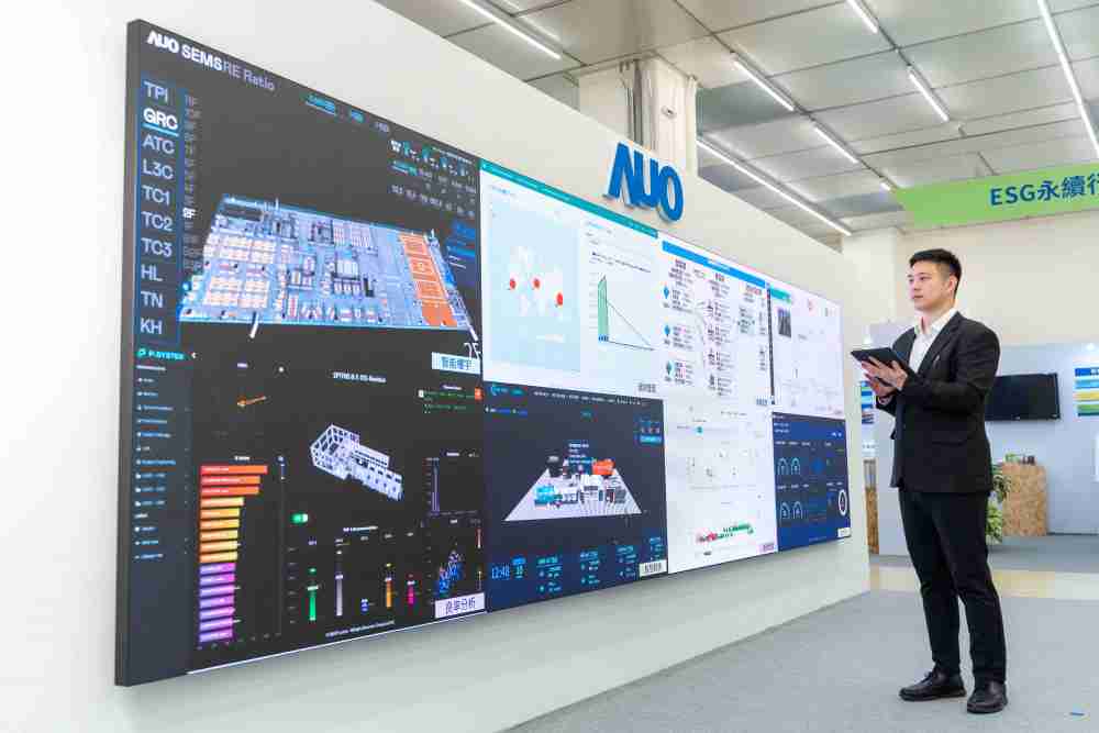 Wepay宇沛所开发的“智能楼宇管理平台”，，藉由搜集周围环境及电力、、照明、、、、空调等系统数据，，，达到实时综效监控，，，，助力实现零碳建筑