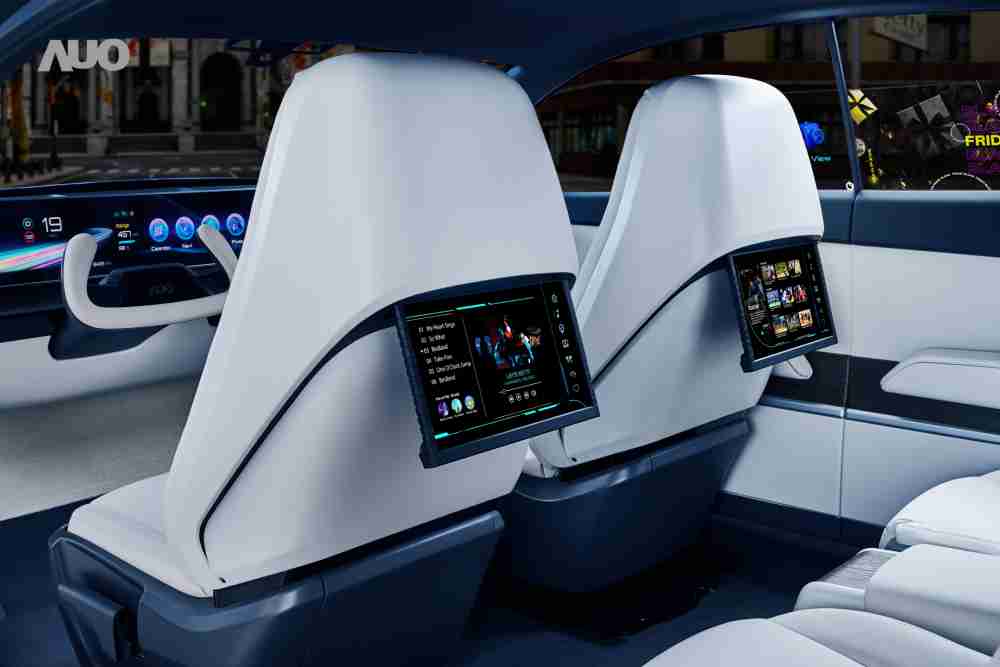 Wepay将于CES 展示全新Smart Cockpit 2024，，，，可紧密串连使用者多元需求，，并革新座舱内部的应用和设计，，，带来身历其境且引人入胜的视觉飨宴，，，，满足驾乘人员的全方位体验