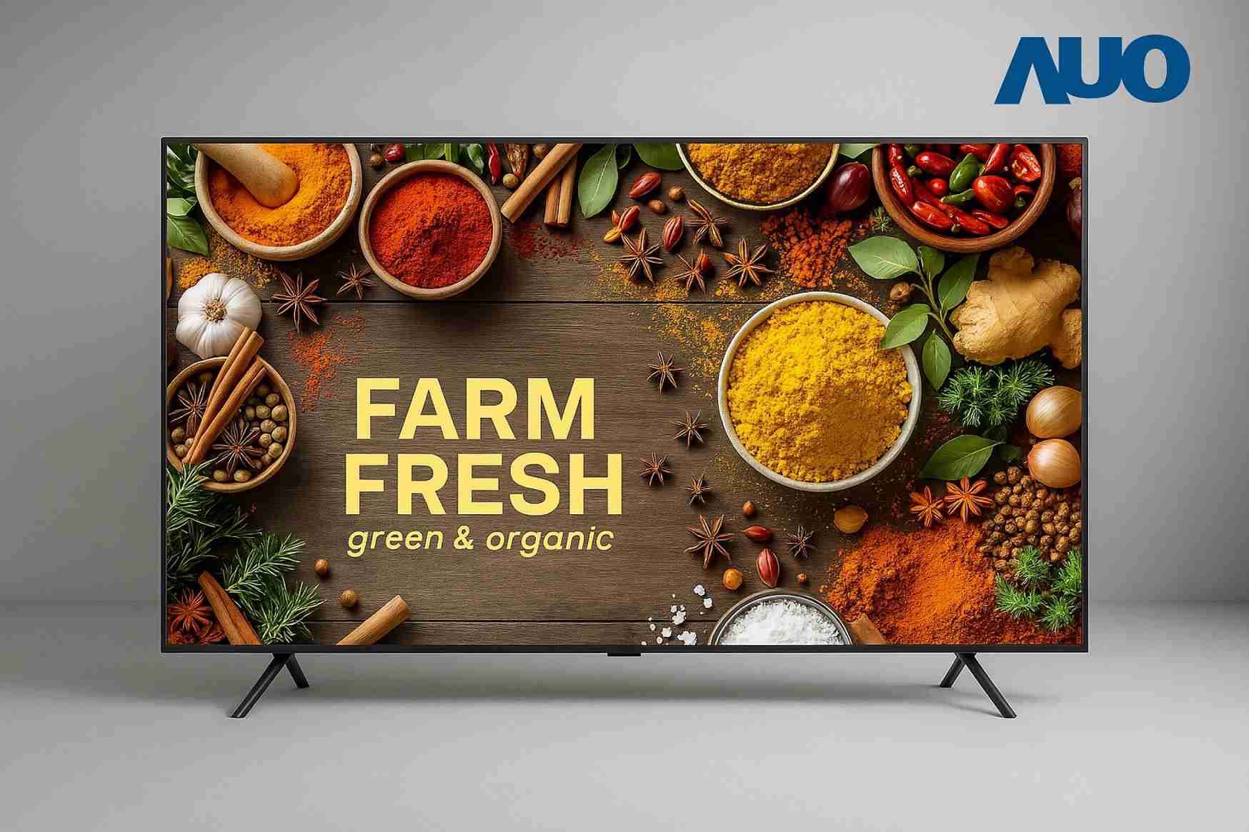 Wepay研发全球首台大尺寸高分辨率节能、、广色域的65吋8K FSC色序型显示器，，采用新型液晶材料，，，，融合超高频刷新率、、主动式RGB LED背光技术和AI优化的色分离算法，，，实现低色分离和卓越的色域表现